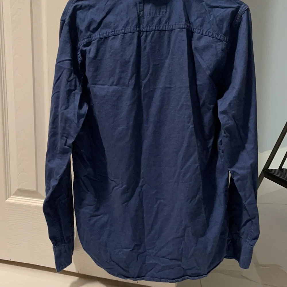 Hollister shirt - Picture 5 of 5